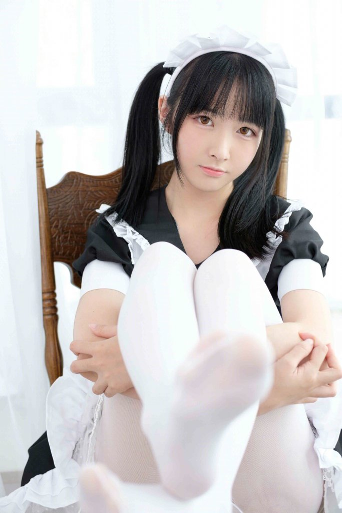 VOL01:JK粉格裙
VOL02:白雪姬
VOL03:船医乔巴
VOL04:独角兽
VOL05:虎斑猫
VOL06:是你的小喵
VOL07:守望先锋
VOL08:白丝女仆(森萝)