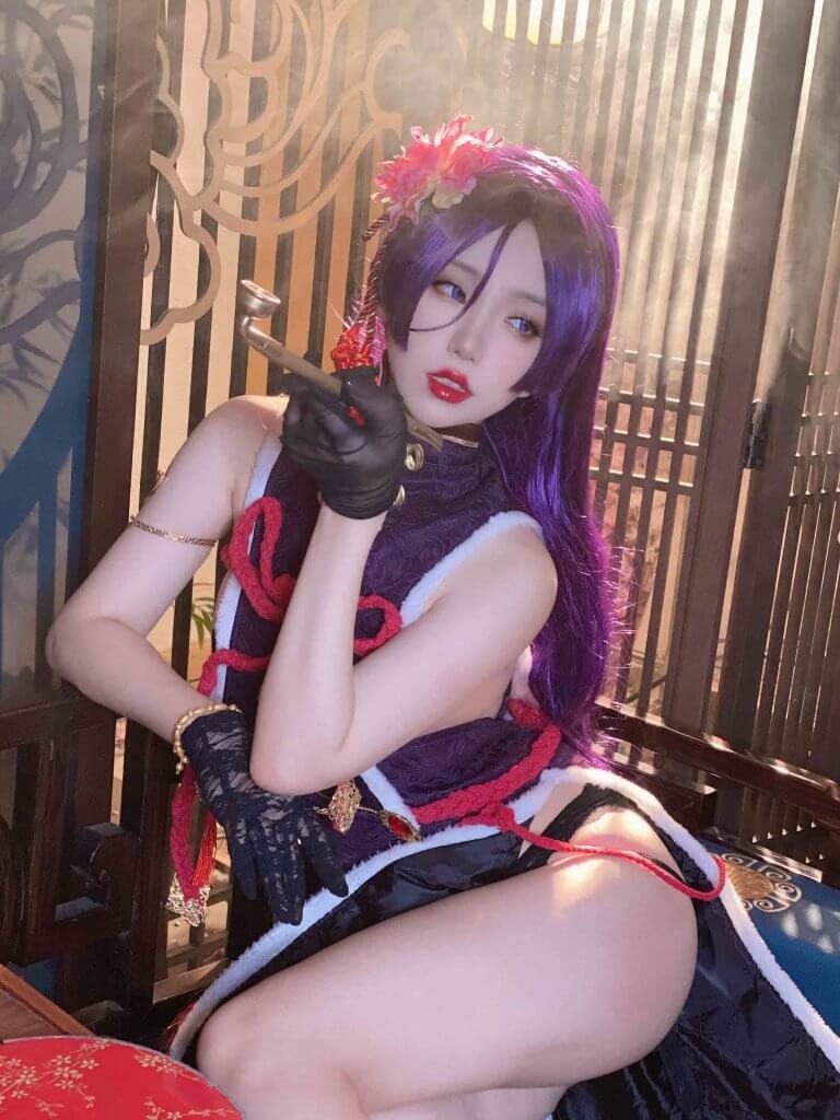 一北亦北合集34套打包百度云下载[34T/10.36GB]