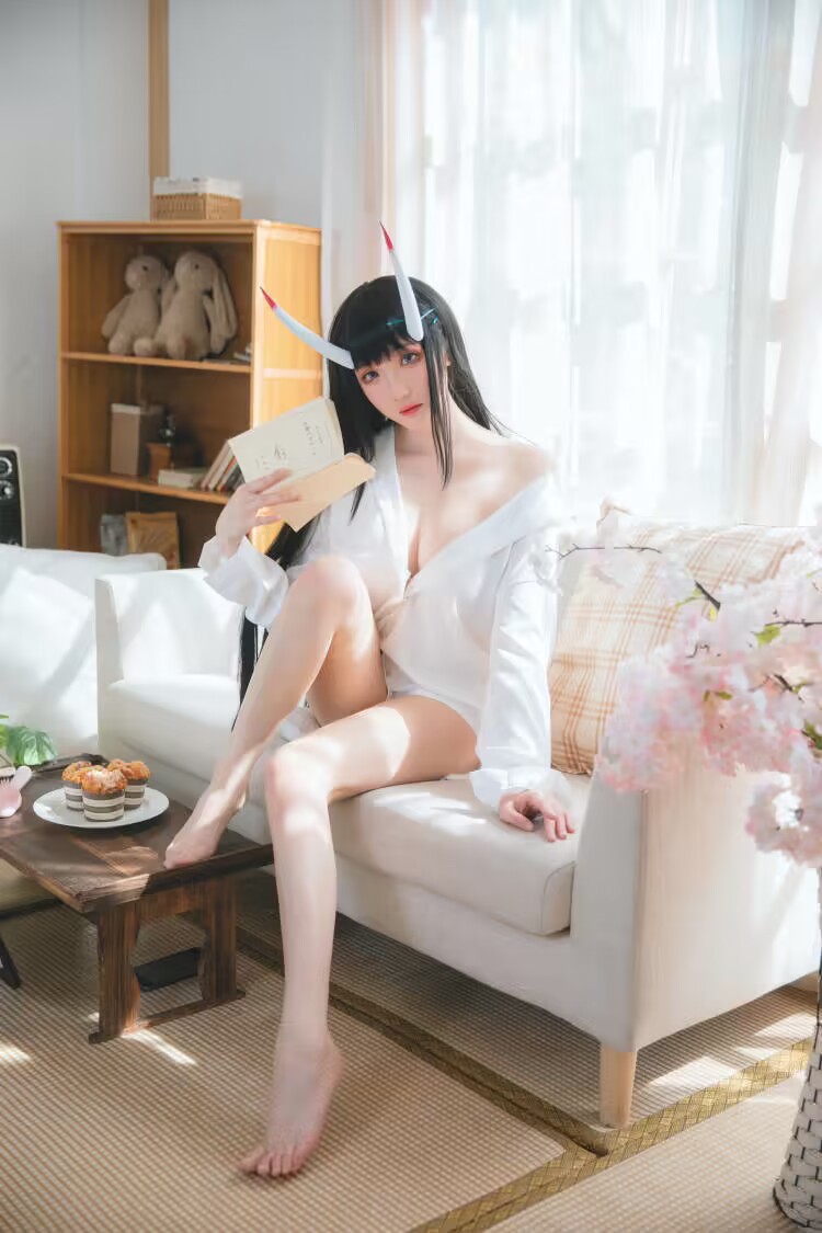 瓜希酱性感写真合集最全128套打包下载[128T/12.47GB]